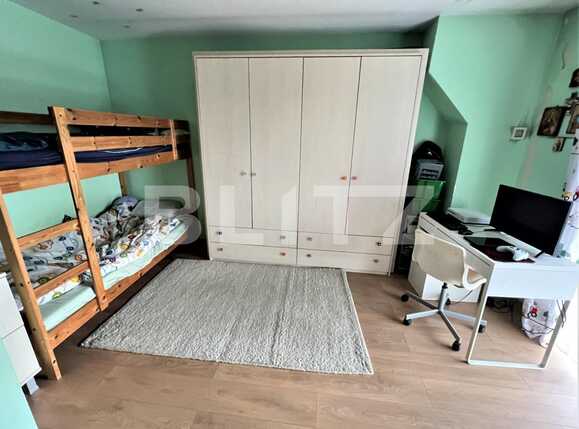 Casa de vânzare 4 camere Ghimbav - 90320CV | BLITZ Brașov | Poza7