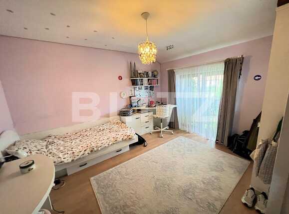 Casa de vânzare 4 camere Ghimbav - 90320CV | BLITZ Brașov | Poza8