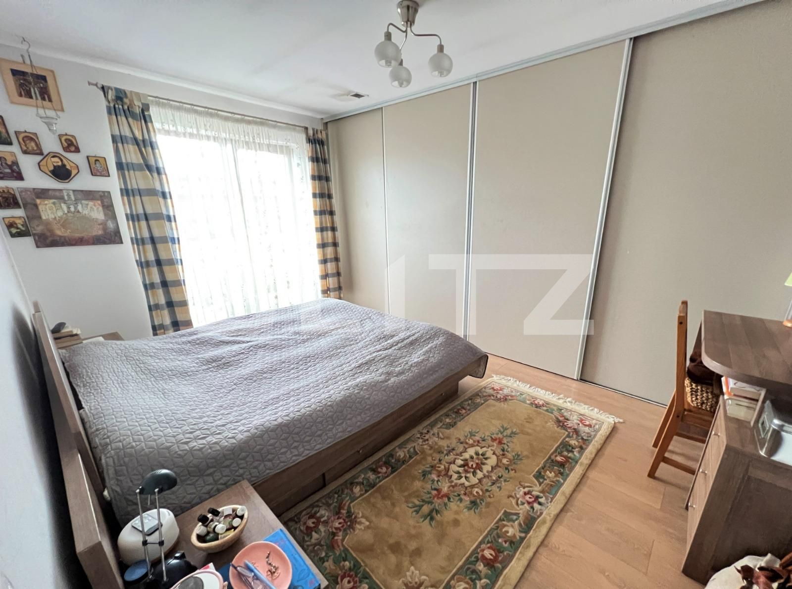 Casa de vânzare 4 camere Ghimbav - 90320CV | BLITZ Brașov | Poza6