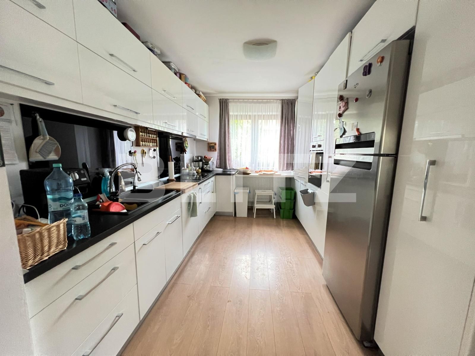 Casa de vânzare 4 camere Ghimbav - 90320CV | BLITZ Brașov | Poza4