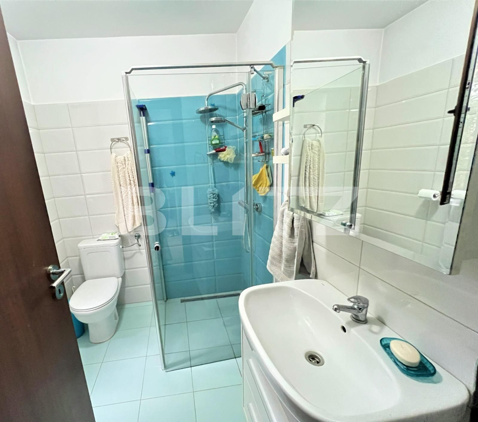 Casa de vânzare 4 camere Ghimbav - 90320CV | BLITZ Brașov | Poza5