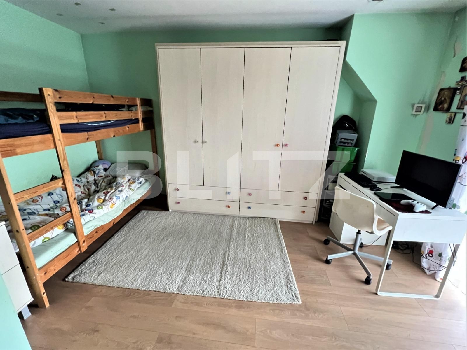 Casa de vânzare 4 camere Ghimbav - 90320CV | BLITZ Brașov | Poza7