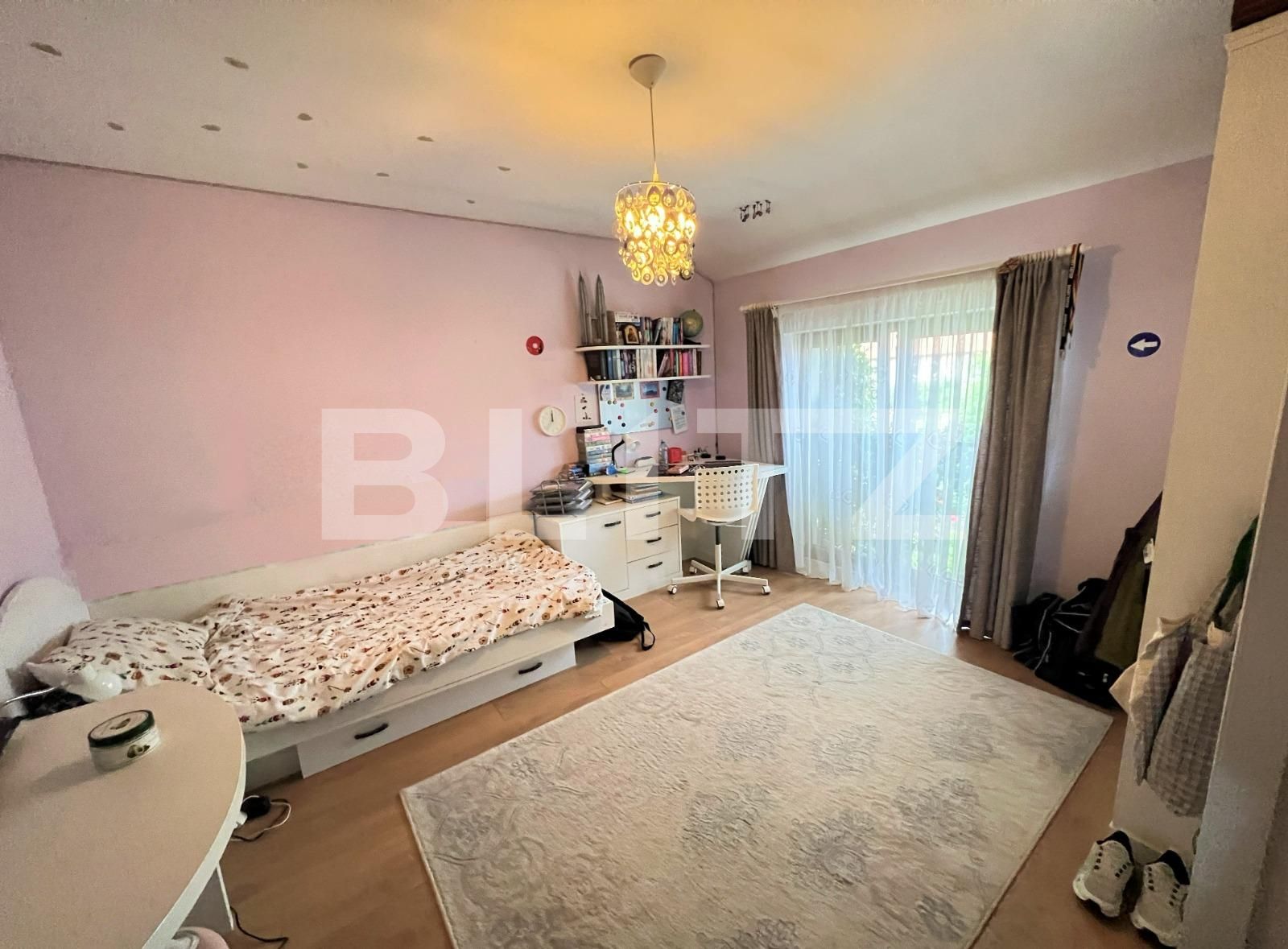 Casa de vânzare 4 camere Ghimbav - 90320CV | BLITZ Brașov | Poza8