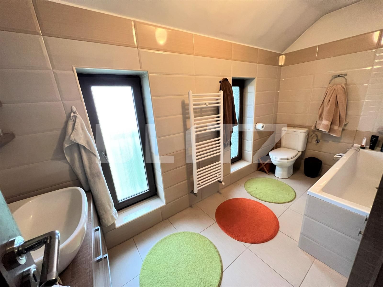 Casa de vânzare 4 camere Ghimbav - 90320CV | BLITZ Brașov | Poza9