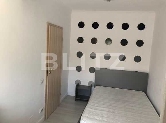 Apartament de închiriat 2 camere Zorilor - 90324AI | BLITZ Cluj-Napoca | Poza1