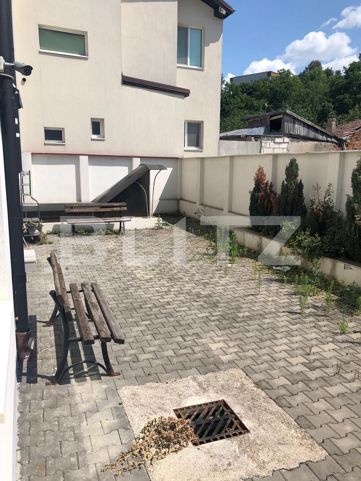 Apartament de închiriat 2 camere Zorilor - 90324AI | BLITZ Cluj-Napoca | Poza4