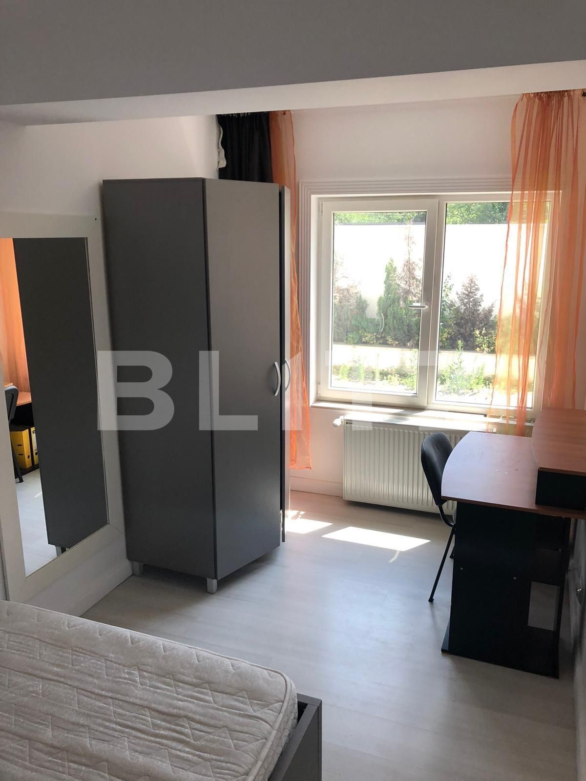 Apartament de închiriat 2 camere Zorilor - 90324AI | BLITZ Cluj-Napoca | Poza2