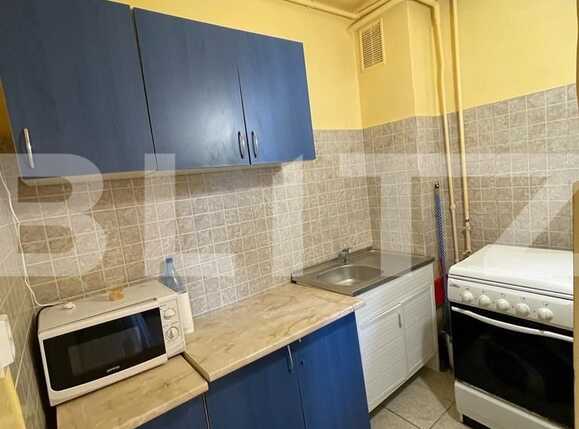 Garsonieră de vânzare Tractorul - 90325AV | BLITZ Brașov | Poza4