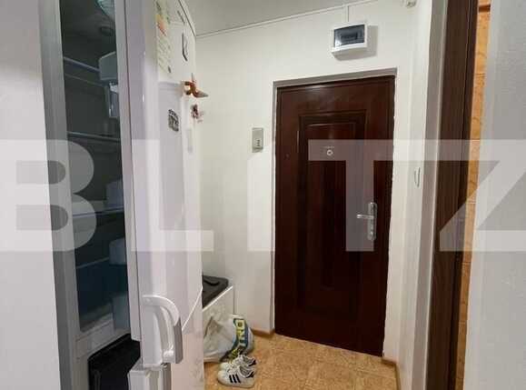 Garsonieră de vânzare Tractorul - 90325AV | BLITZ Brașov | Poza3