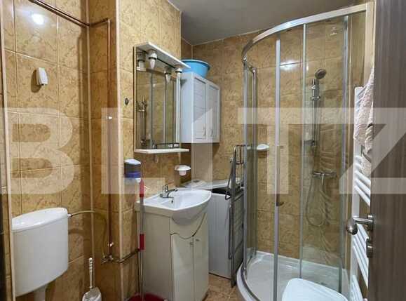 Garsonieră de vânzare Tractorul - 90325AV | BLITZ Brașov | Poza6