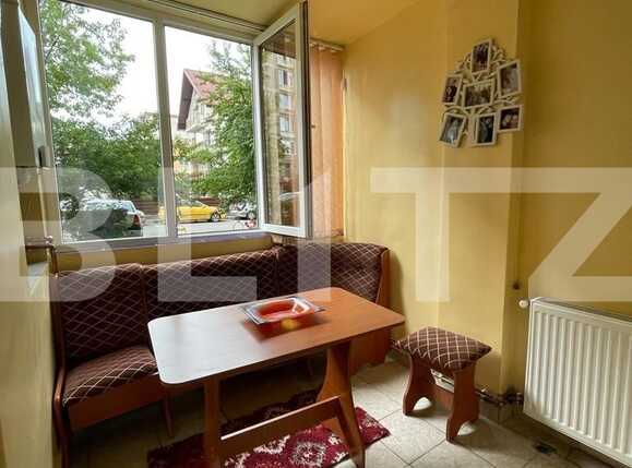 Garsonieră de vânzare Tractorul - 90325AV | BLITZ Brașov | Poza5