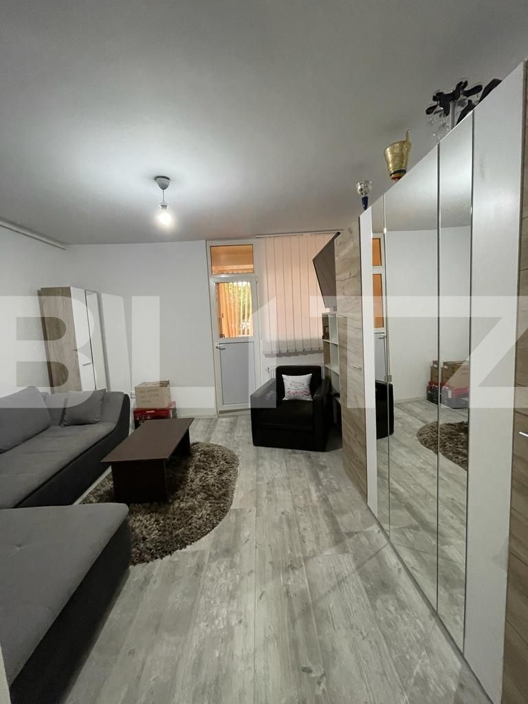 Garsonieră de vânzare Tractorul - 90325AV | BLITZ Brașov | Poza2