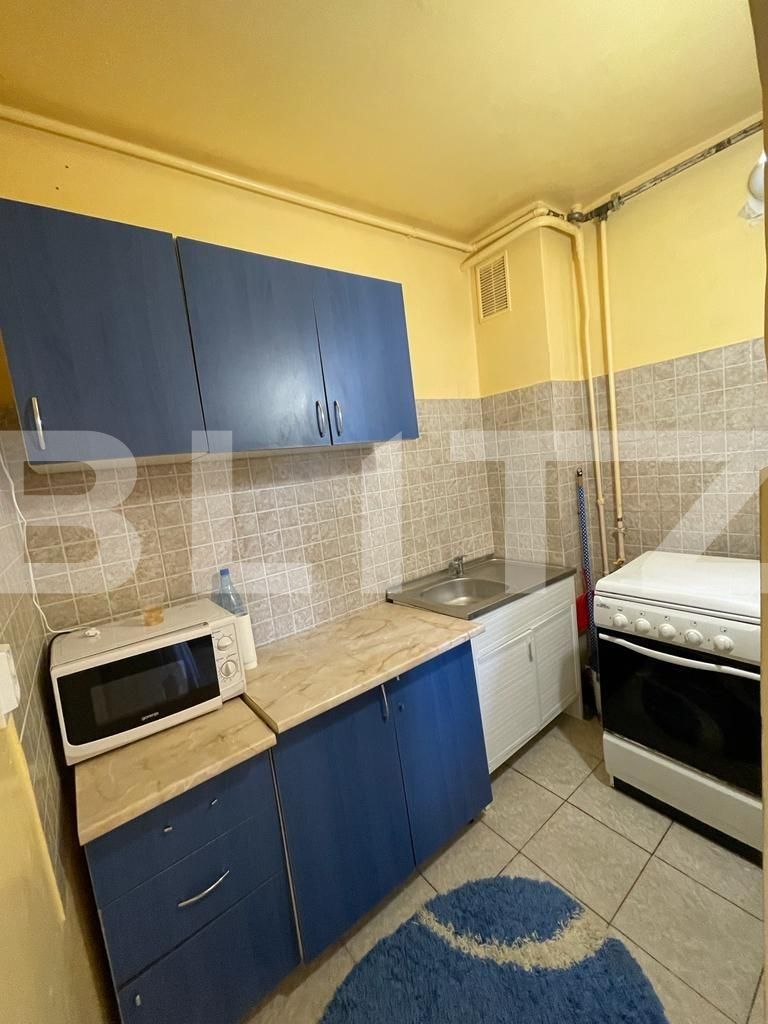 Garsonieră de vânzare Tractorul - 90325AV | BLITZ Brașov | Poza4