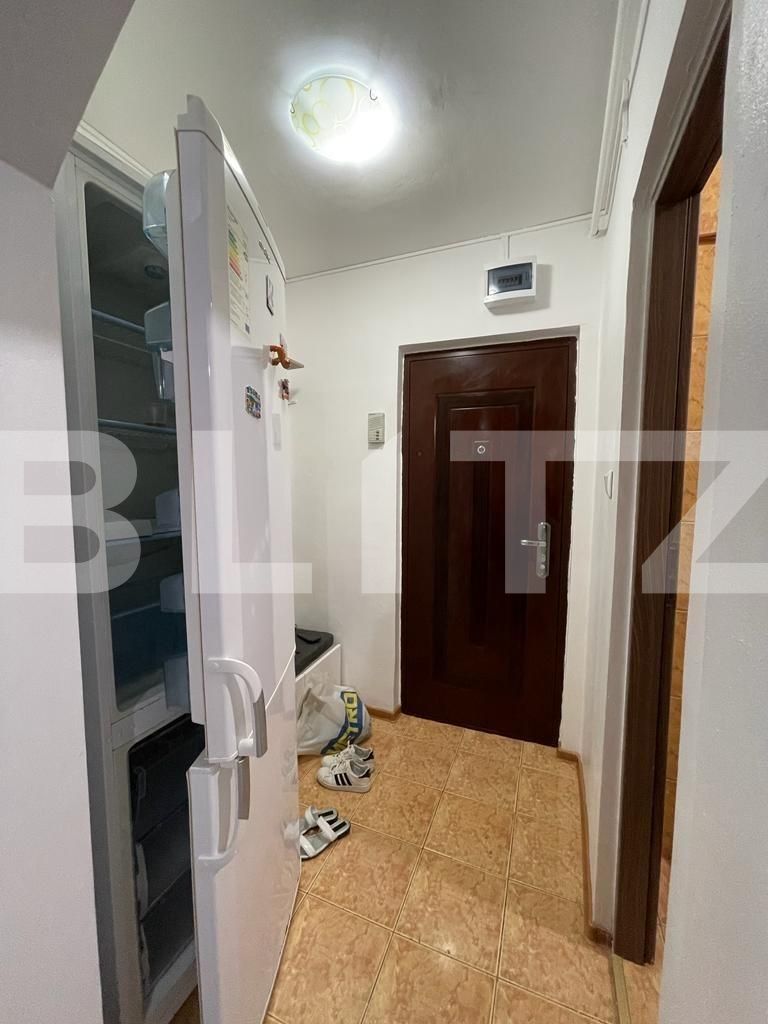 Garsonieră de vânzare Tractorul - 90325AV | BLITZ Brașov | Poza3