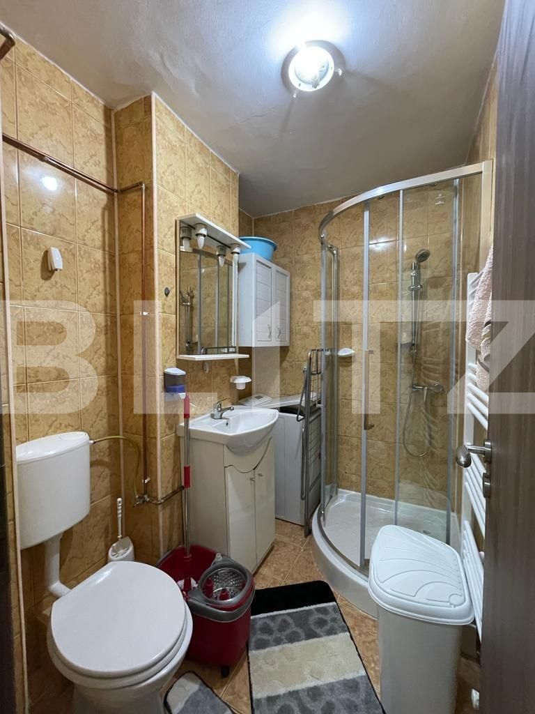 Garsonieră de vânzare Tractorul - 90325AV | BLITZ Brașov | Poza6