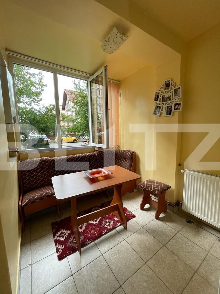 Garsonieră de vânzare Tractorul - 90325AV | BLITZ Brașov | Poza5