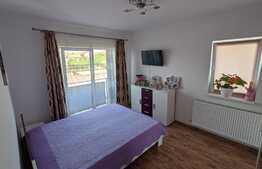 Oportunitate in Apahida: 3 camere, etaj intermediar si parcare !