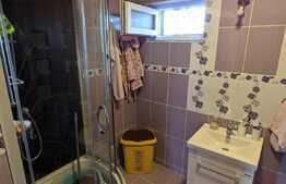 Oportunitate in Apahida: 3 camere, etaj intermediar si parcare !