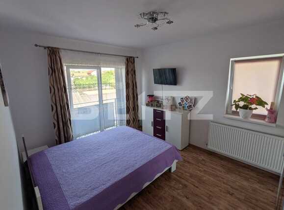 Apartament de vânzare 3 camere Apahida - 90327AV | BLITZ Cluj-Napoca | Poza6