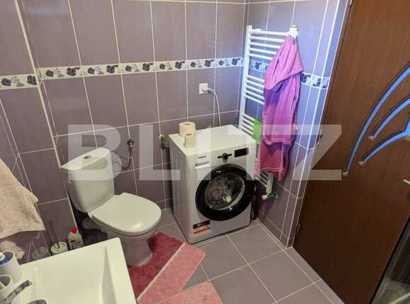 Apartament de vânzare 3 camere Apahida - 90327AV | BLITZ Cluj-Napoca | Poza8