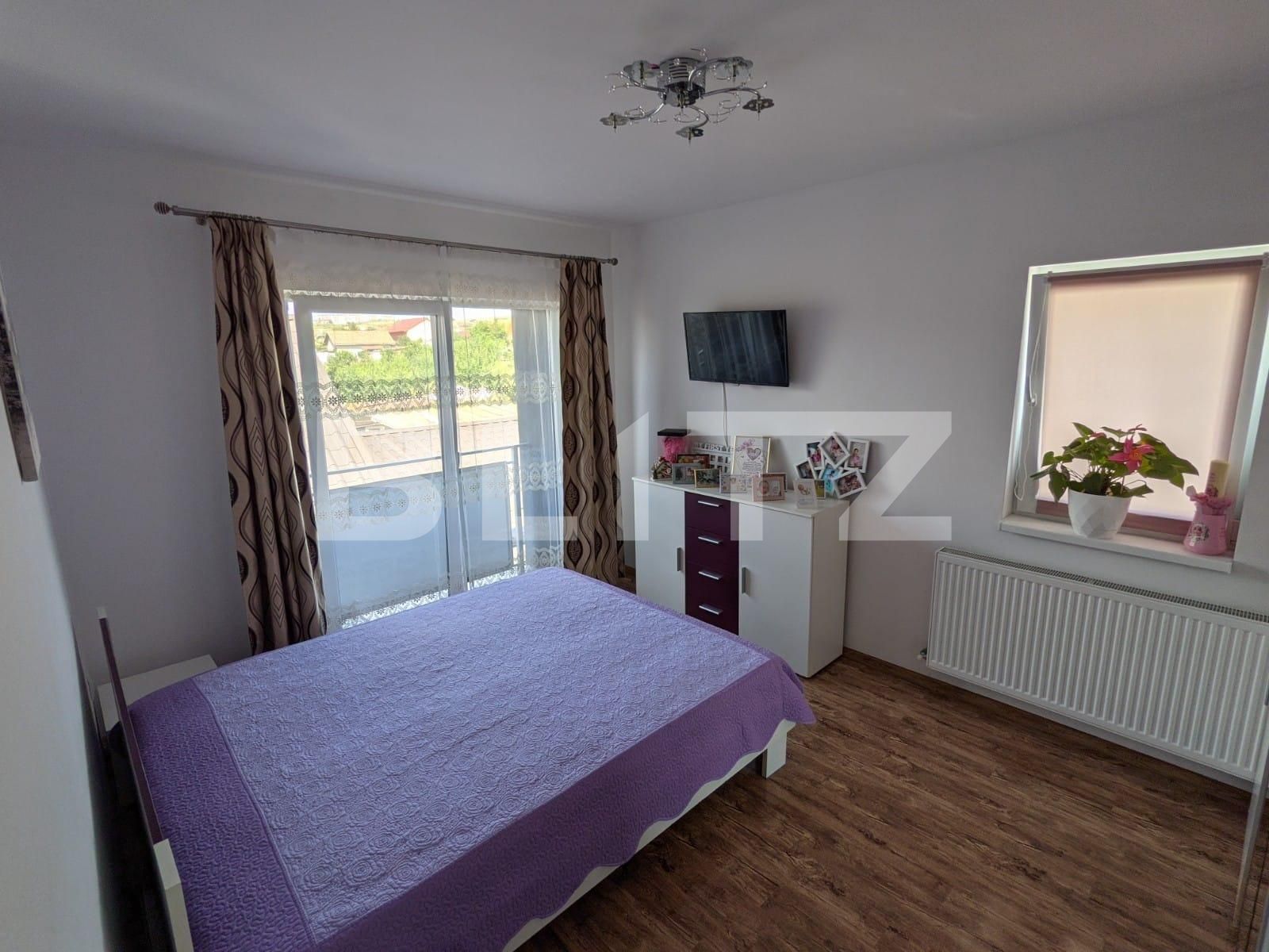 Apartament de vânzare 3 camere Apahida - 90327AV | BLITZ Cluj-Napoca | Poza6