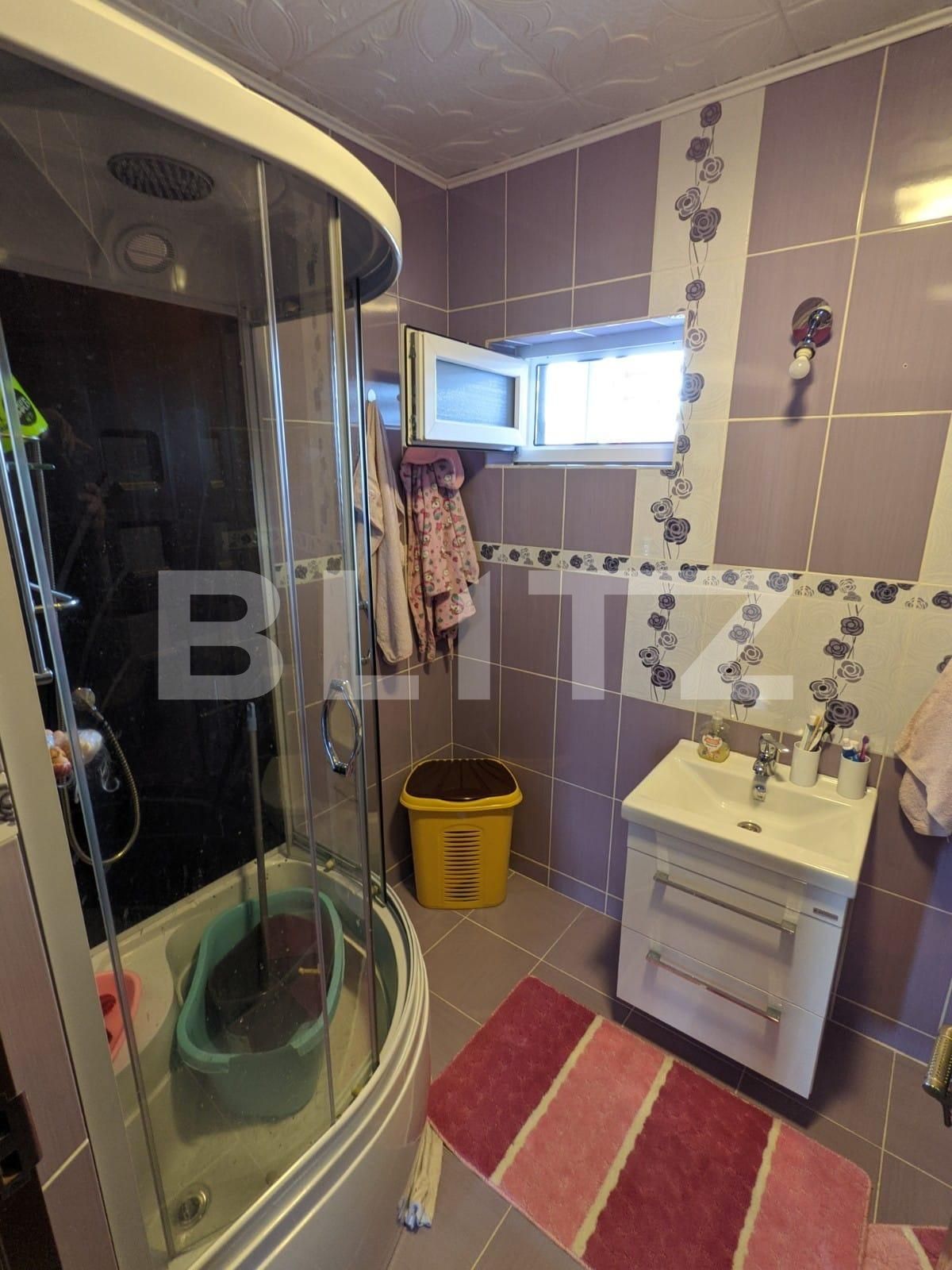 Apartament de vânzare 3 camere Apahida - 90327AV | BLITZ Cluj-Napoca | Poza9