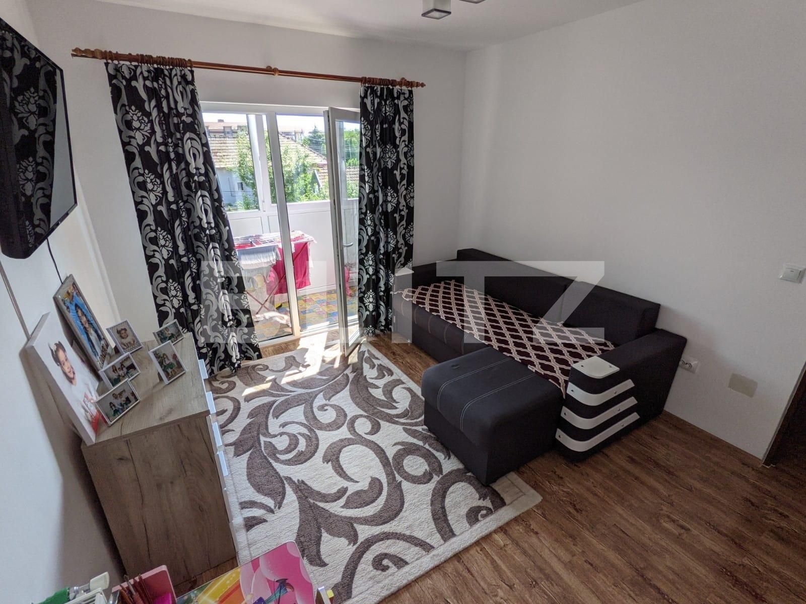 Apartament de vânzare 3 camere Apahida - 90327AV | BLITZ Cluj-Napoca | Poza4