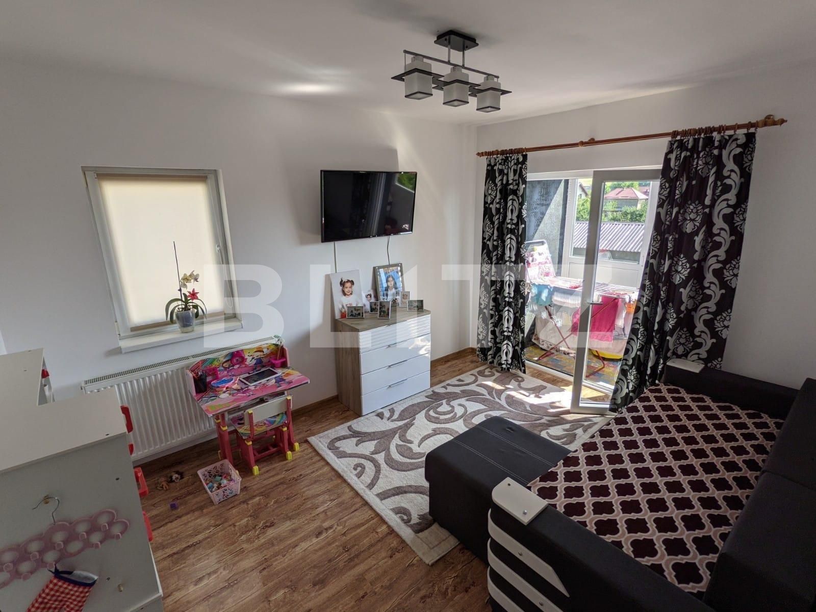 Apartament de vânzare 3 camere Apahida - 90327AV | BLITZ Cluj-Napoca | Poza5