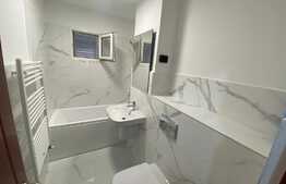 Apartament de 2 camere, 50 mp, etaj intermediar, Zona Tractorul 