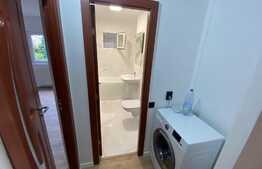 Apartament de 2 camere, 50 mp, etaj intermediar, Zona Tractorul 