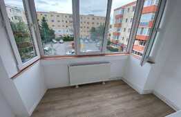Apartament de 2 camere, 50 mp, etaj intermediar, Zona Tractorul 
