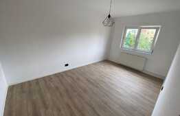Apartament de 2 camere, 50 mp, etaj intermediar, Zona Tractorul 