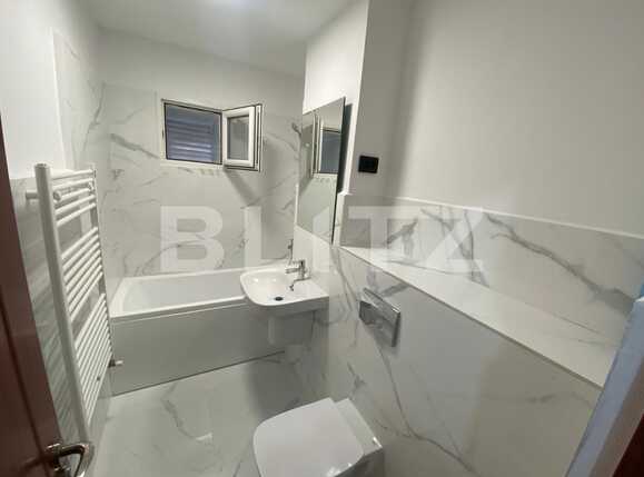 Apartament de vânzare 2 camere Tractorul - 90328AV | BLITZ Brașov | Poza12