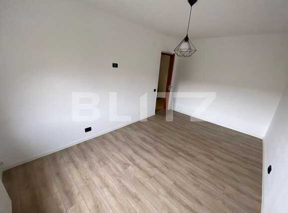 Apartament de vânzare 2 camere Tractorul - 90328AV | BLITZ Brașov | Poza10