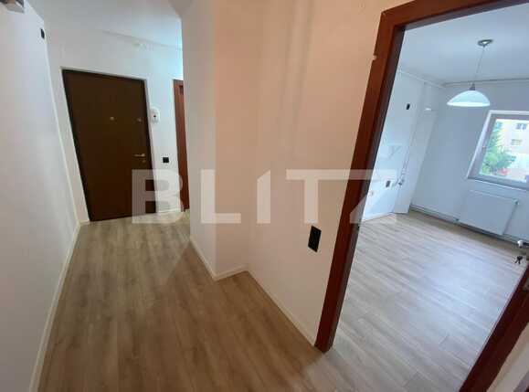 Apartament de vânzare 2 camere Tractorul - 90328AV | BLITZ Brașov | Poza7
