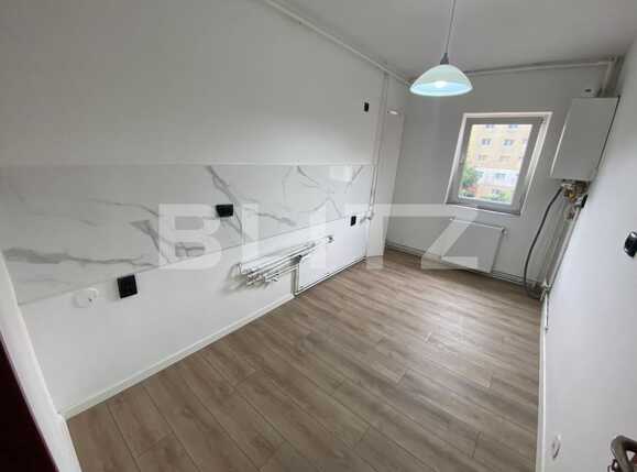 Apartament de vânzare 2 camere Tractorul - 90328AV | BLITZ Brașov | Poza6