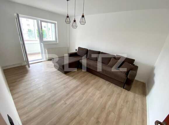 Apartament de vânzare 2 camere Tractorul - 90328AV | BLITZ Brașov | Poza2