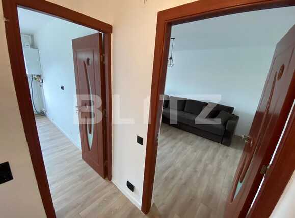 Apartament de vânzare 2 camere Tractorul - 90328AV | BLITZ Brașov | Poza5