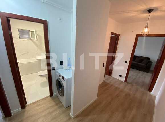 Apartament de vânzare 2 camere Tractorul - 90328AV | BLITZ Brașov | Poza8