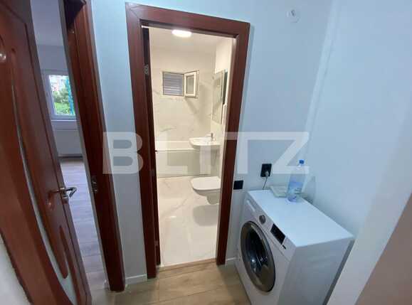 Apartament de vânzare 2 camere Tractorul - 90328AV | BLITZ Brașov | Poza9