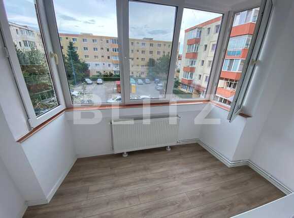 Apartament de vânzare 2 camere Tractorul - 90328AV | BLITZ Brașov | Poza4