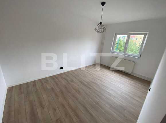 Apartament de vânzare 2 camere Tractorul - 90328AV | BLITZ Brașov | Poza11