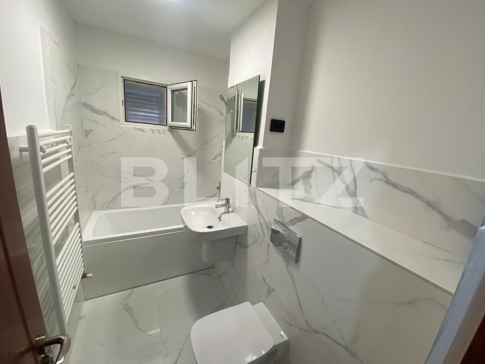 Apartament de vânzare 2 camere Tractorul - 90328AV | BLITZ Brașov | Poza12