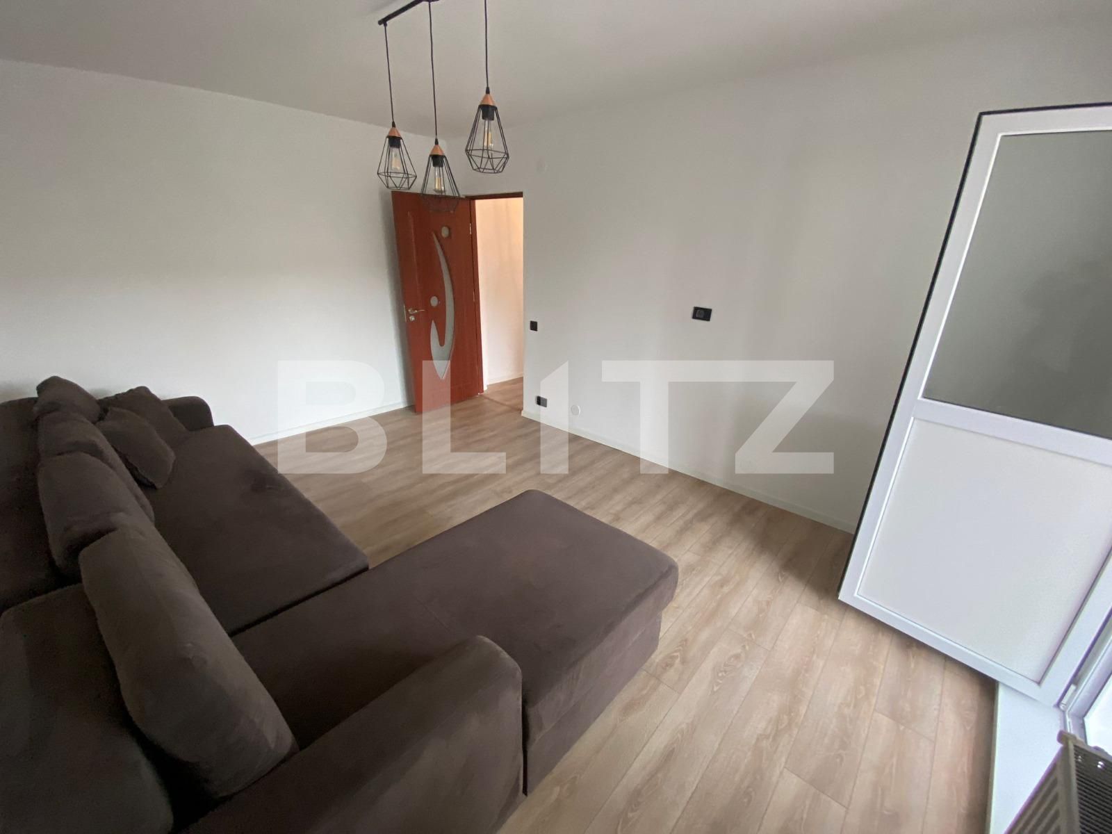 Apartament de vânzare 2 camere Tractorul - 90328AV | BLITZ Brașov | Poza3