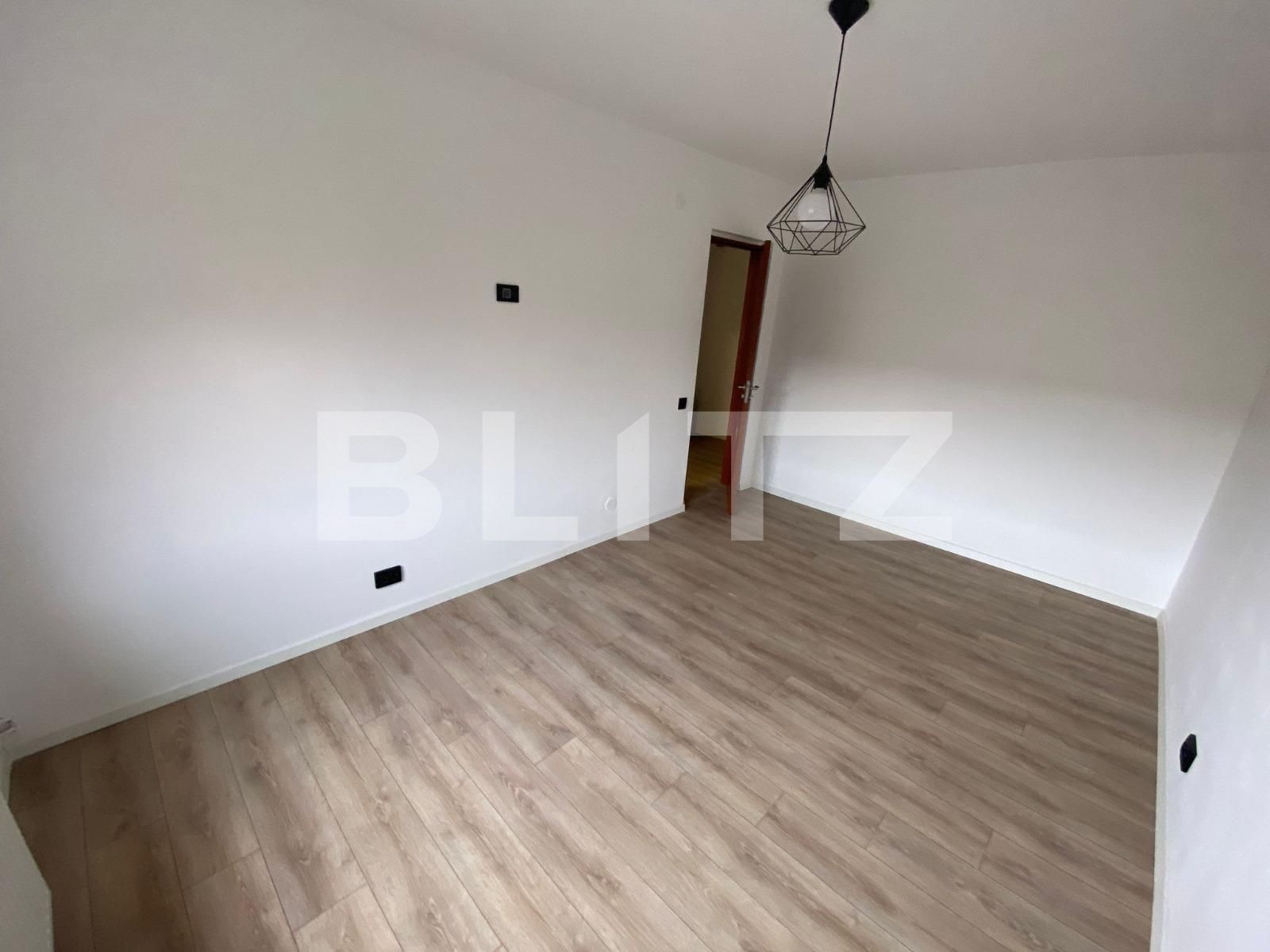 Apartament de vânzare 2 camere Tractorul - 90328AV | BLITZ Brașov | Poza10