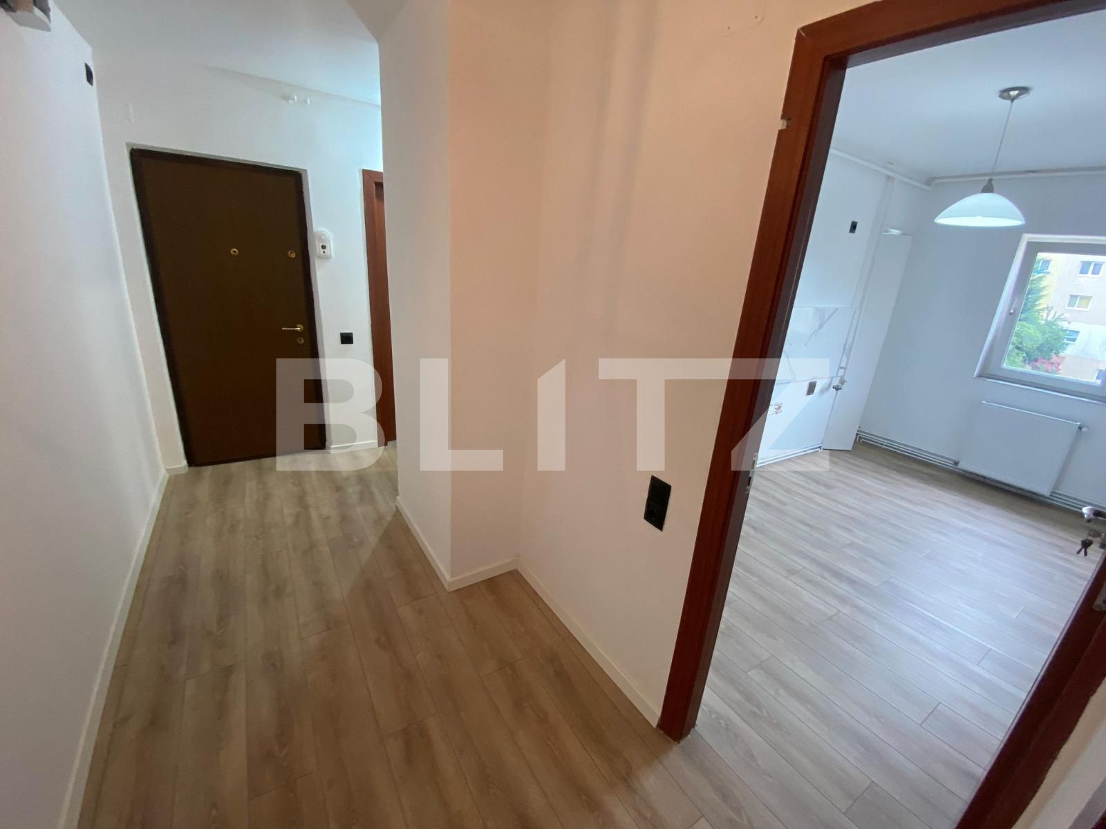 Apartament de vânzare 2 camere Tractorul - 90328AV | BLITZ Brașov | Poza7