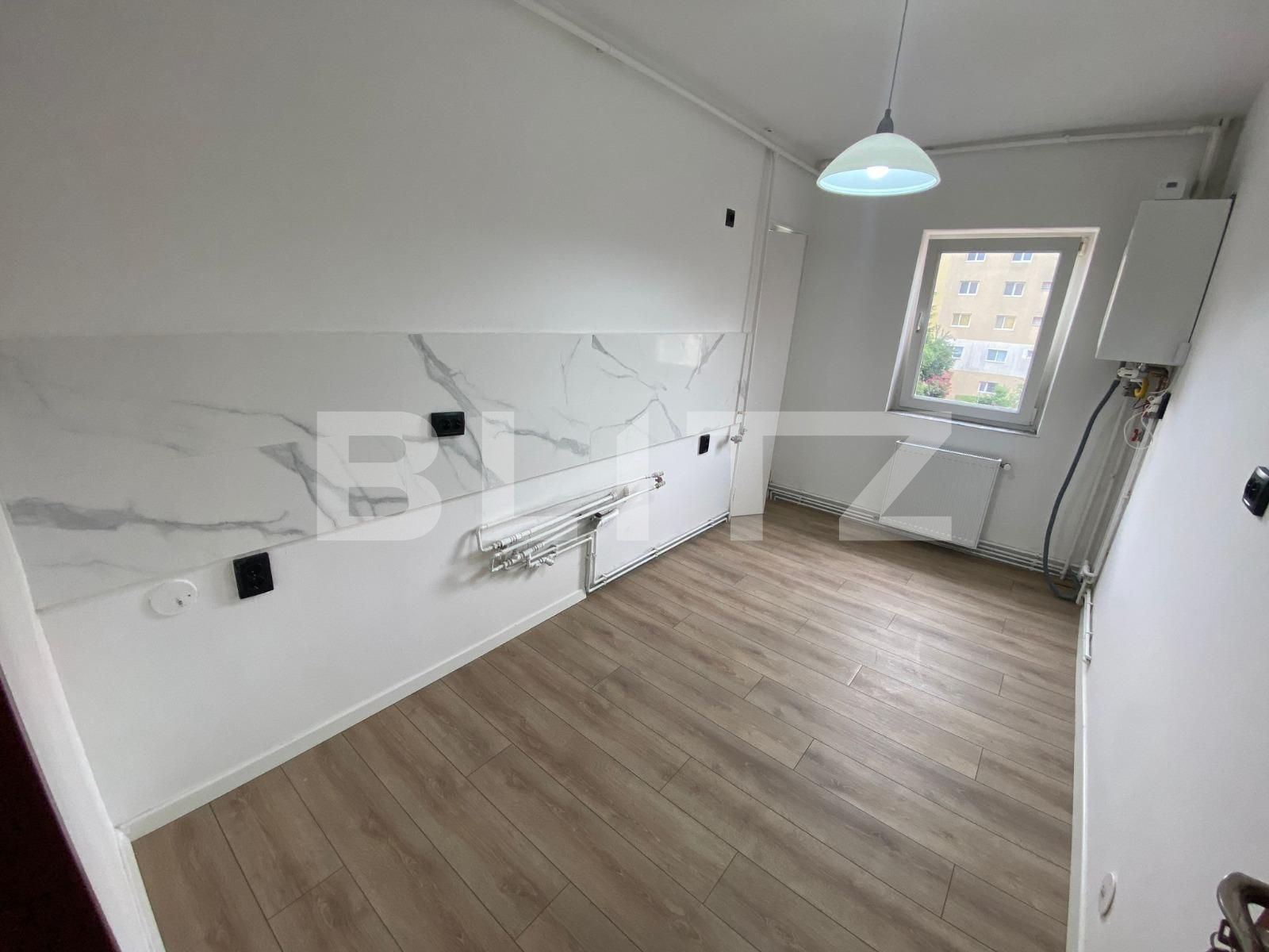 Apartament de vânzare 2 camere Tractorul - 90328AV | BLITZ Brașov | Poza6