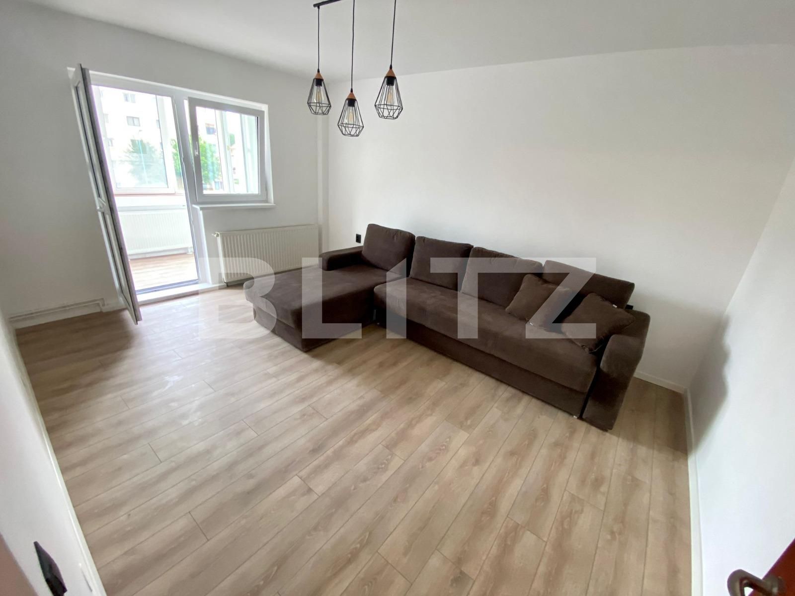 Apartament de vânzare 2 camere Tractorul - 90328AV | BLITZ Brașov | Poza2
