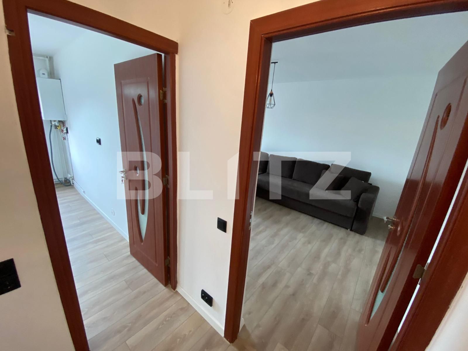 Apartament de vânzare 2 camere Tractorul - 90328AV | BLITZ Brașov | Poza5