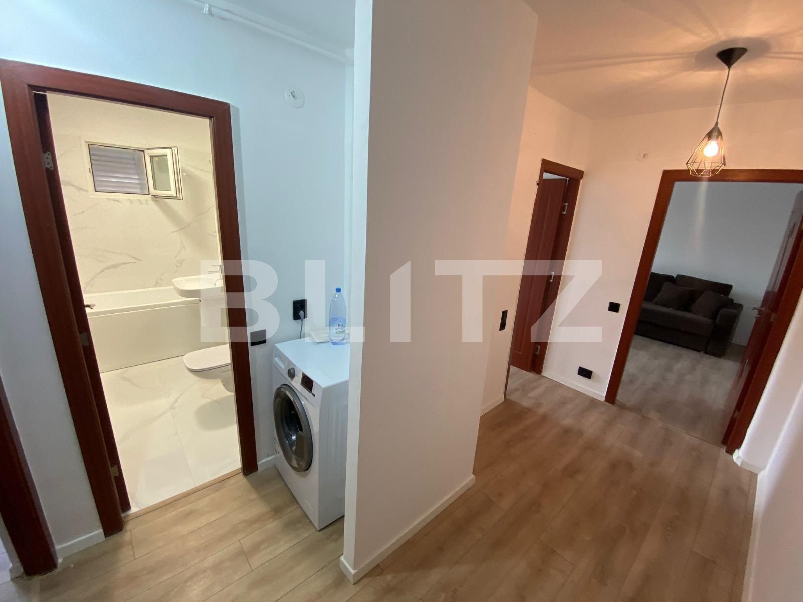 Apartament de vânzare 2 camere Tractorul - 90328AV | BLITZ Brașov | Poza8
